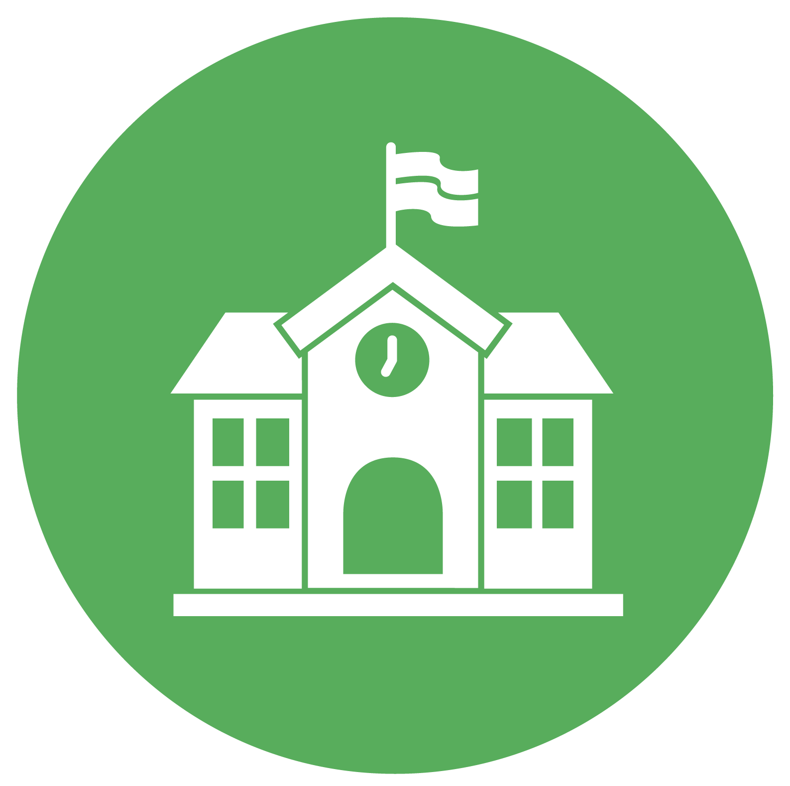 Logo Sekolah